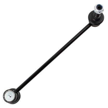 BOXI K5334 MK5334 46G0097A 2pcs Front Sway Bar Stabilizer Link Kit Fit for Buick Reatta Riviera — product photo 4
