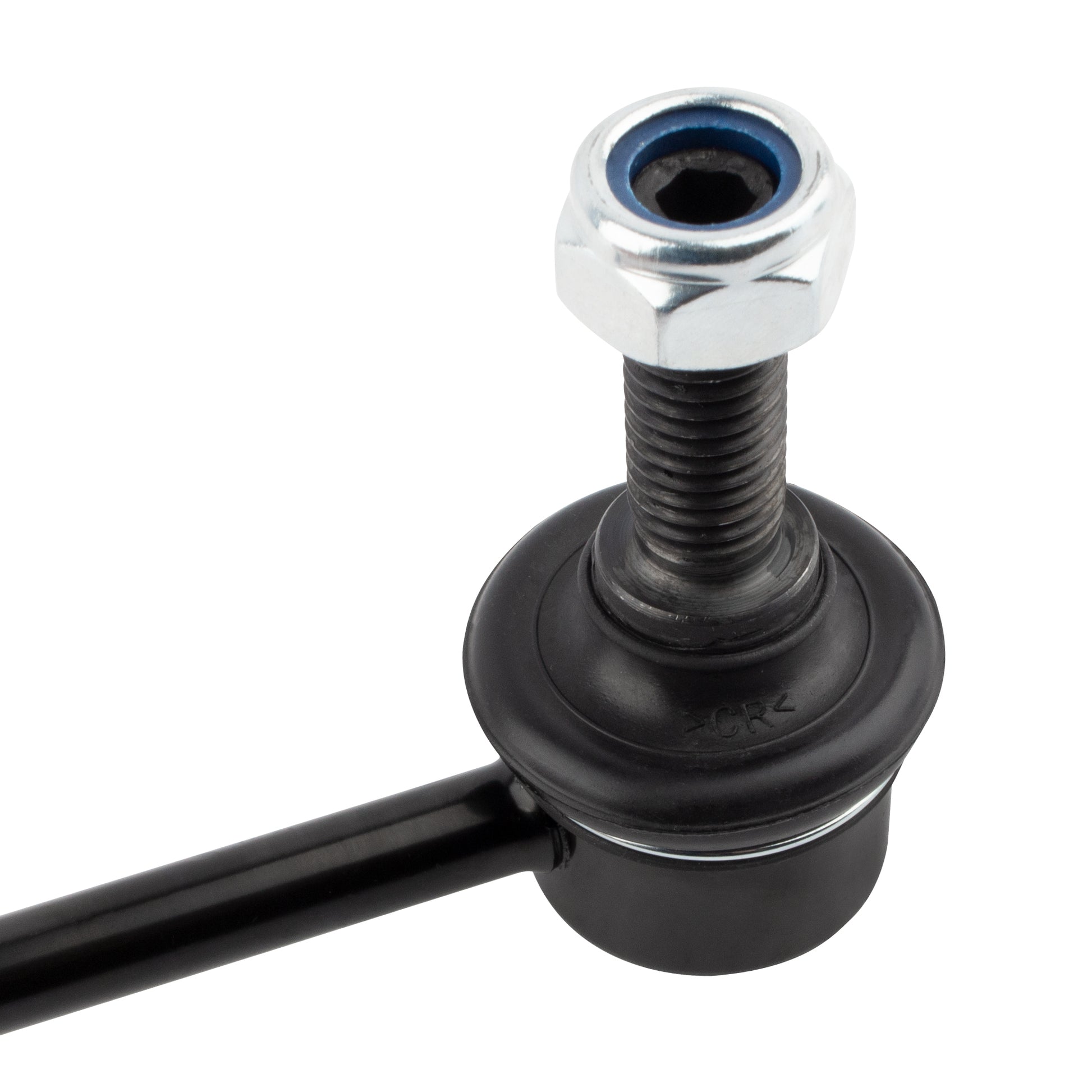 BOXI K5334 MK5334 46G0097A 2pcs Front Sway Bar Stabilizer Link Kit Fit for Buick Reatta Riviera — product photo 5