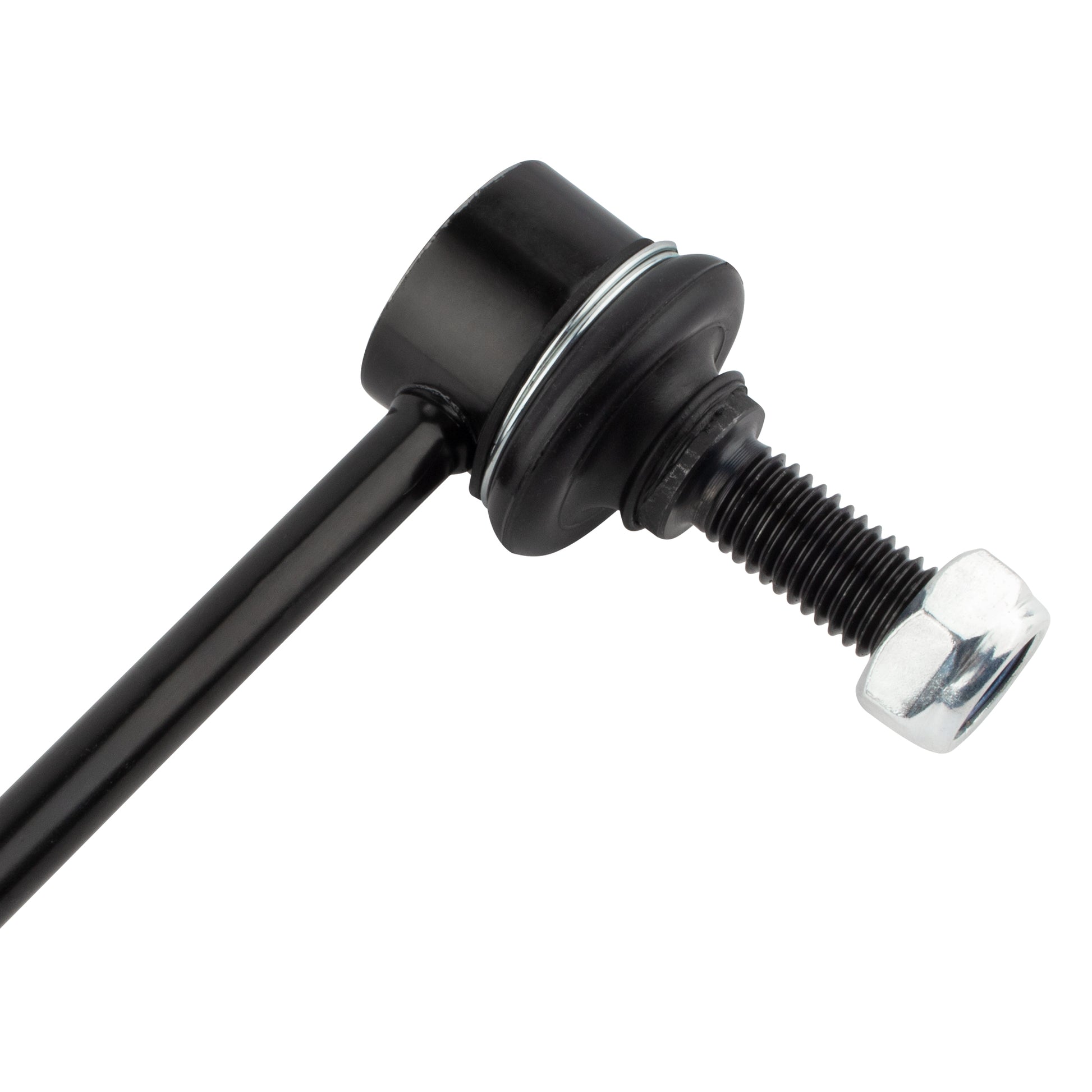 BOXI K5334 MK5334 46G0097A 2pcs Front Sway Bar Stabilizer Link Kit Fit for Buick Reatta Riviera — product photo 6