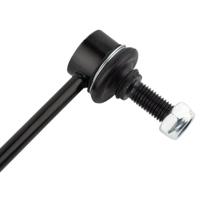 BOXI K5334 MK5334 46G0097A 2pcs Front Sway Bar Stabilizer Link Kit Fit for Buick Reatta Riviera — product photo 6