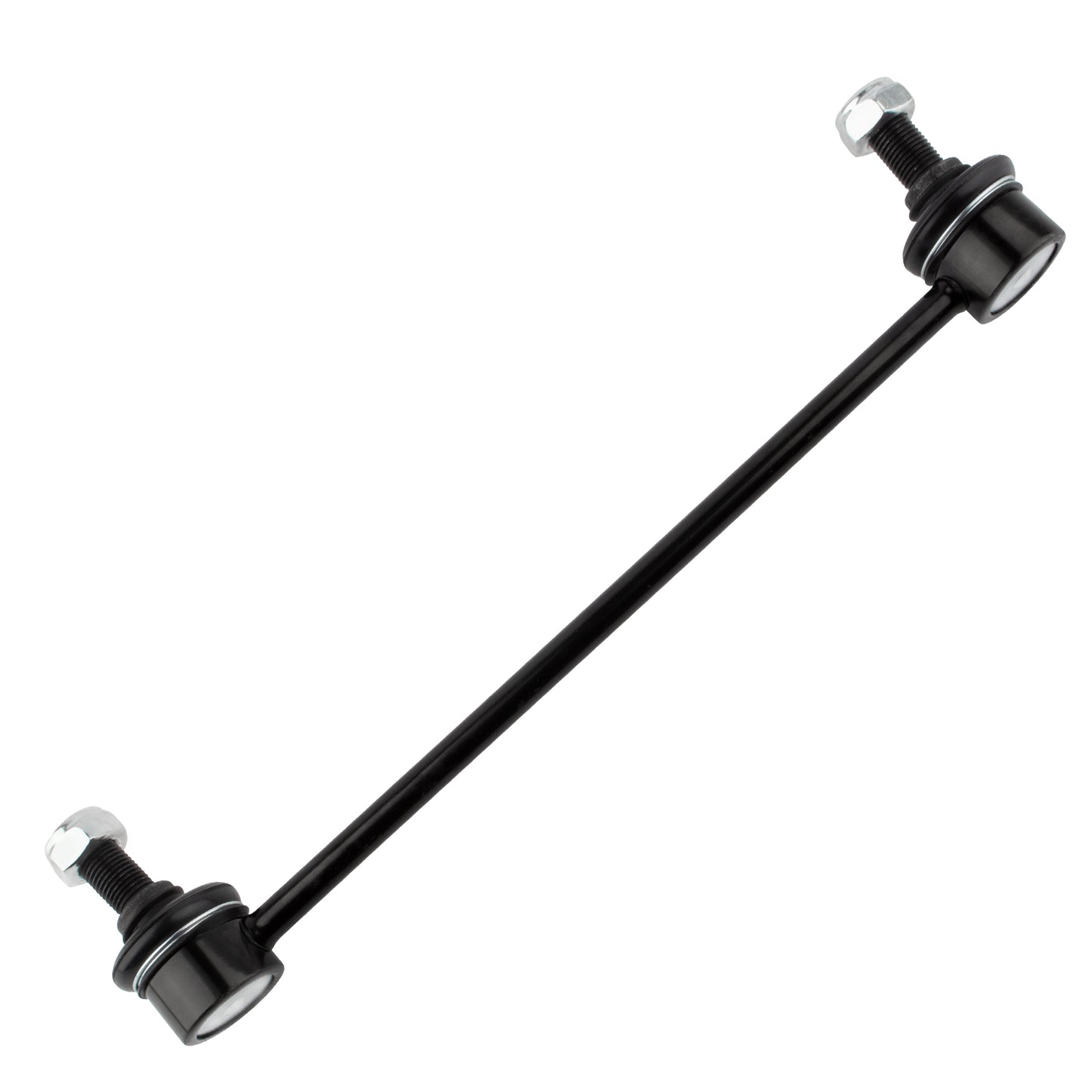BOXI K750123 (Set of 2) Front Sway Bar Stabilizer Link Kit fit for Toyota Avalon 2013 2014 — product photo 2