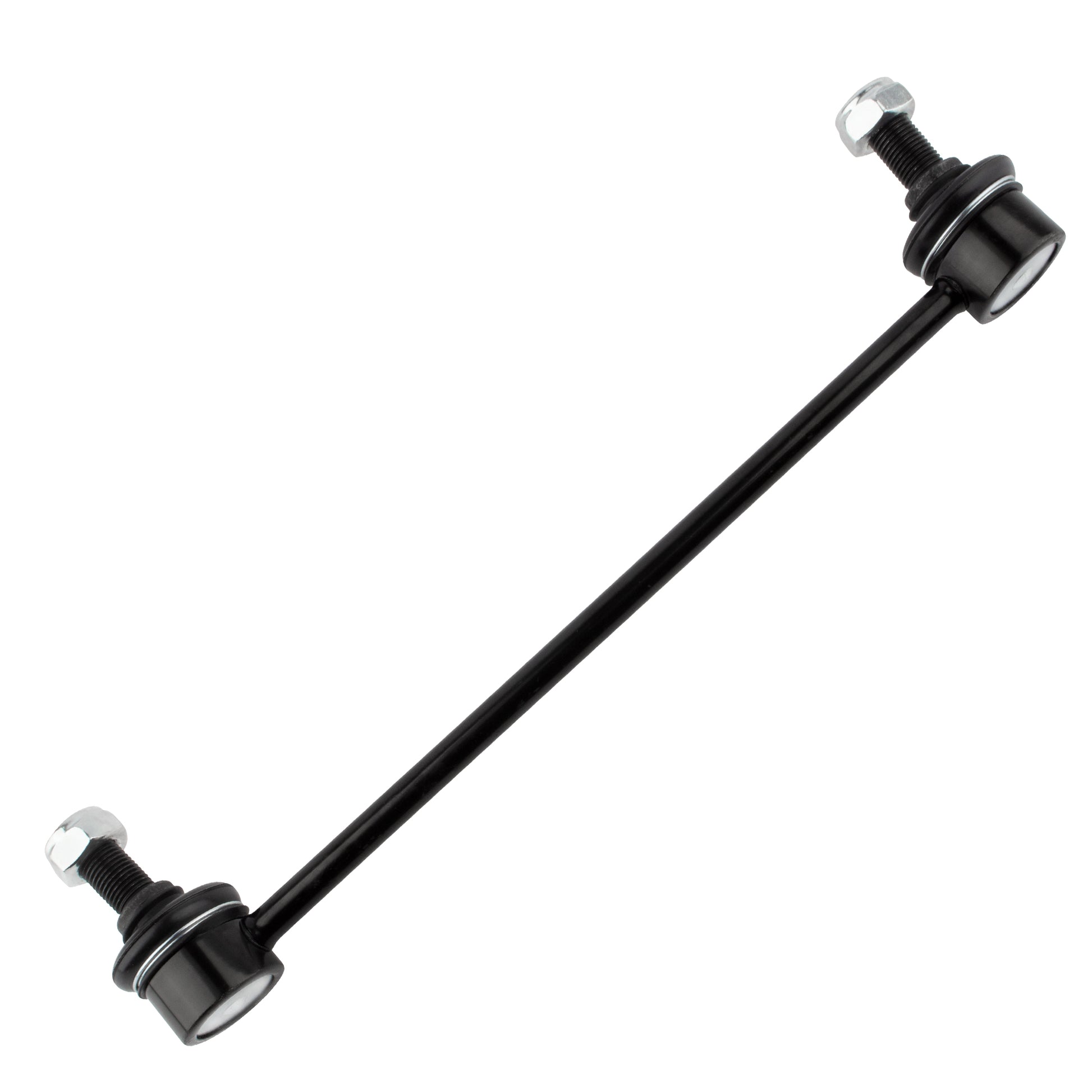 BOXI K750123 (Set of 2) Front Sway Bar Stabilizer Link Kit fit for Toyota Avalon 2013 2014 — product photo 2