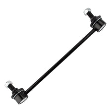 BOXI K750123 (Set of 2) Front Sway Bar Stabilizer Link Kit fit for Toyota Avalon 2013 2014 — product photo 2