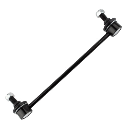 BOXI K750123 (Set of 2) Front Sway Bar Stabilizer Link Kit fit for Toyota Avalon 2013 2014 — product photo 2