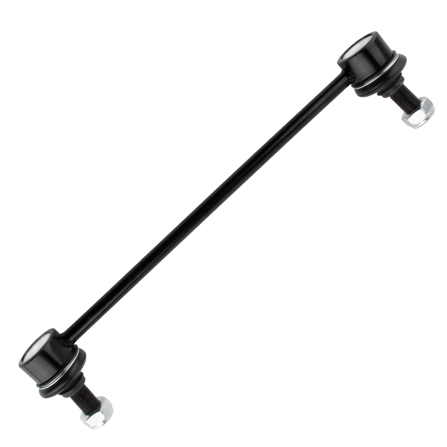 BOXI K750123 (Set of 2) Front Sway Bar Stabilizer Link Kit fit for Toyota Avalon 2013 2014 — product photo 3
