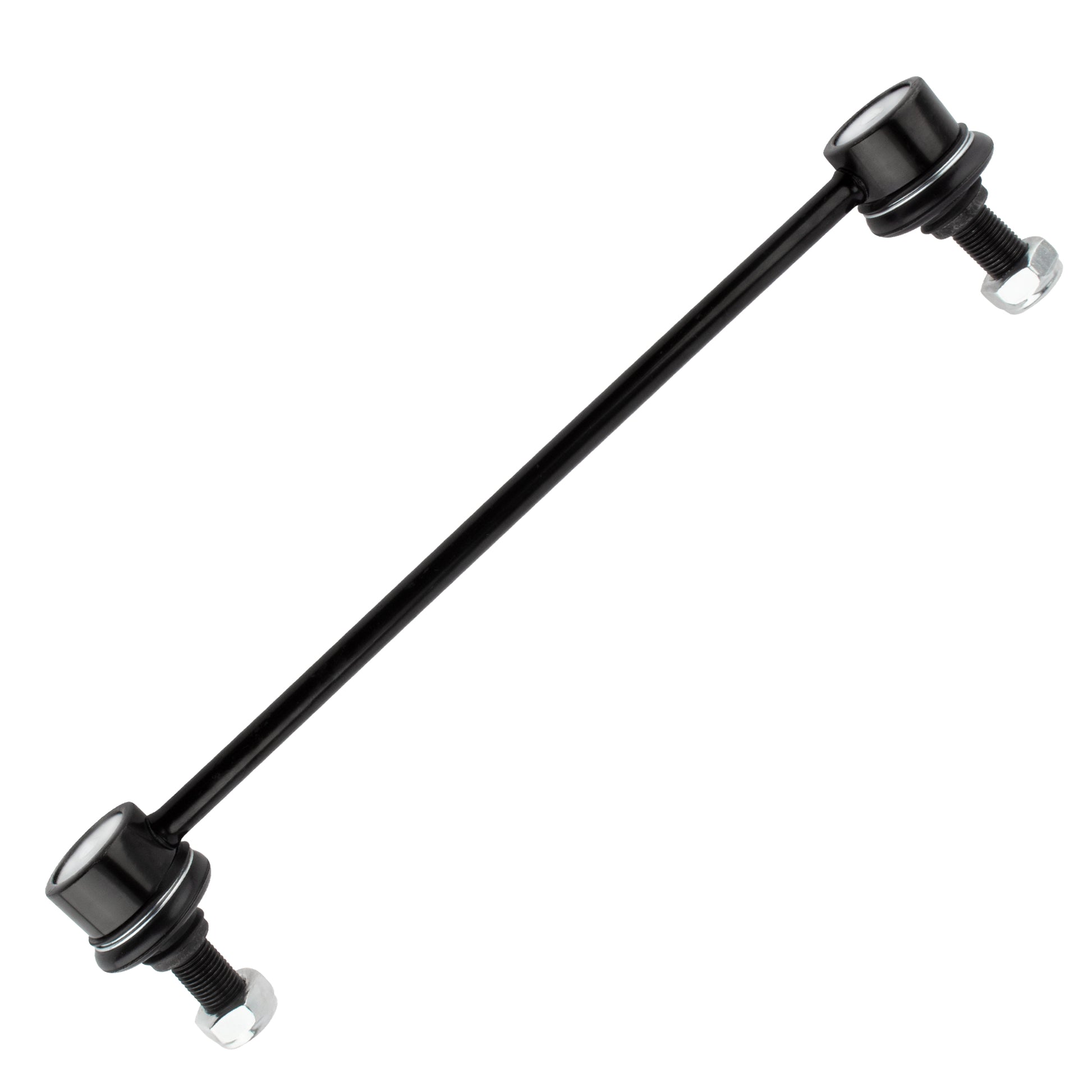 BOXI K750123 (Set of 2) Front Sway Bar Stabilizer Link Kit fit for Toyota Avalon 2013 2014 — product photo 3