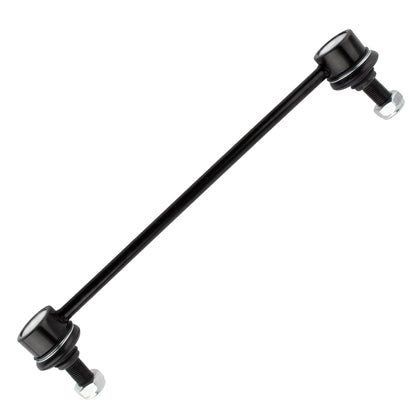 BOXI K750123 (Set of 2) Front Sway Bar Stabilizer Link Kit fit for Toyota Avalon 2013 2014 — product photo 3