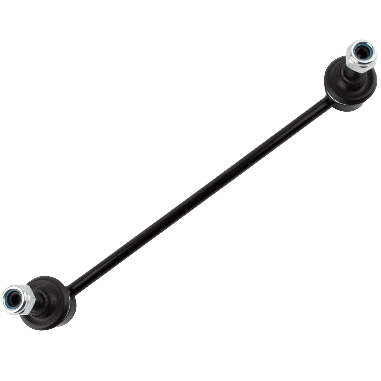 BOXI K750123 (Set of 2) Front Sway Bar Stabilizer Link Kit fit for Toyota Avalon 2013 2014 — product photo 4