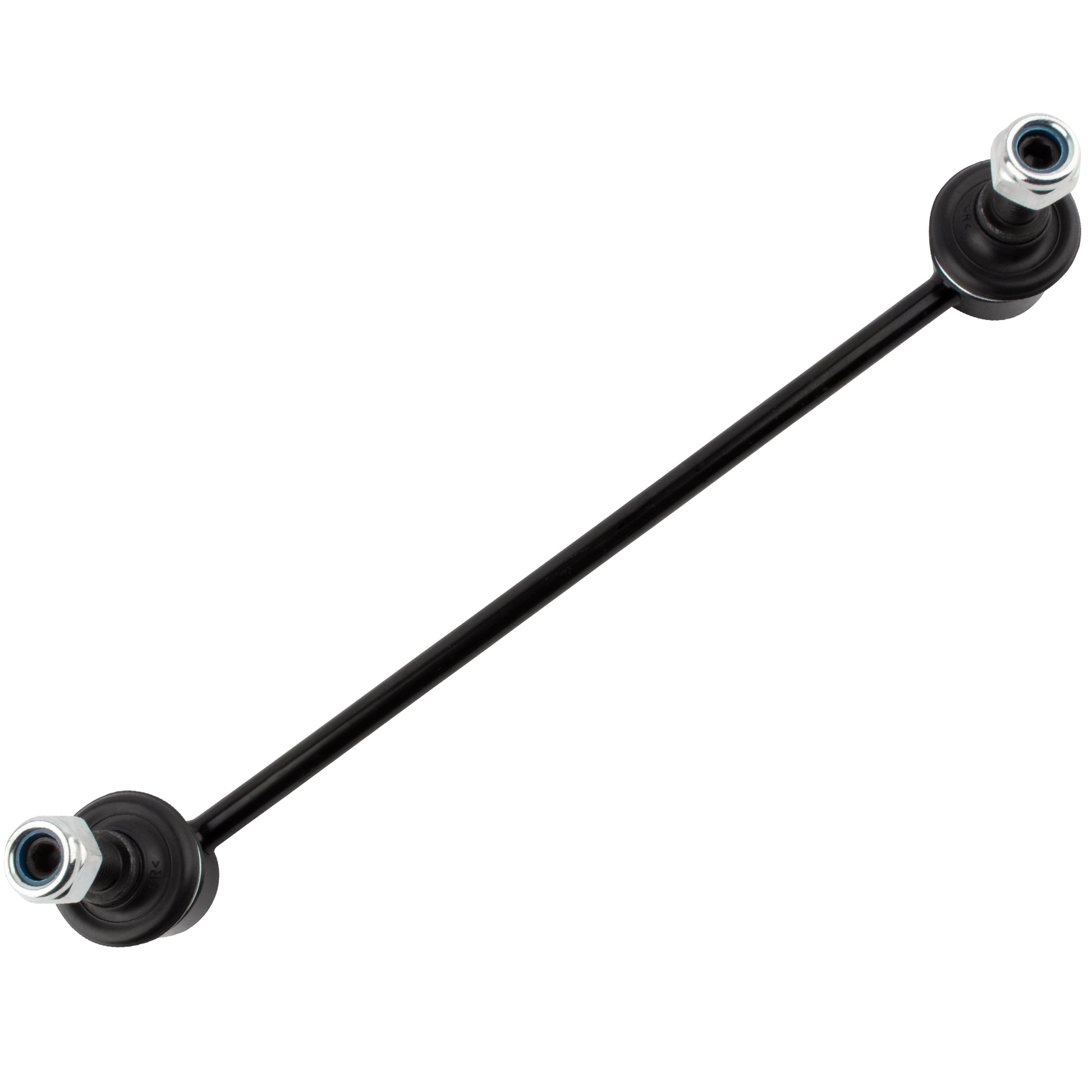 BOXI K750123 (Set of 2) Front Sway Bar Stabilizer Link Kit fit for Toyota Avalon 2013 2014 — product photo 4