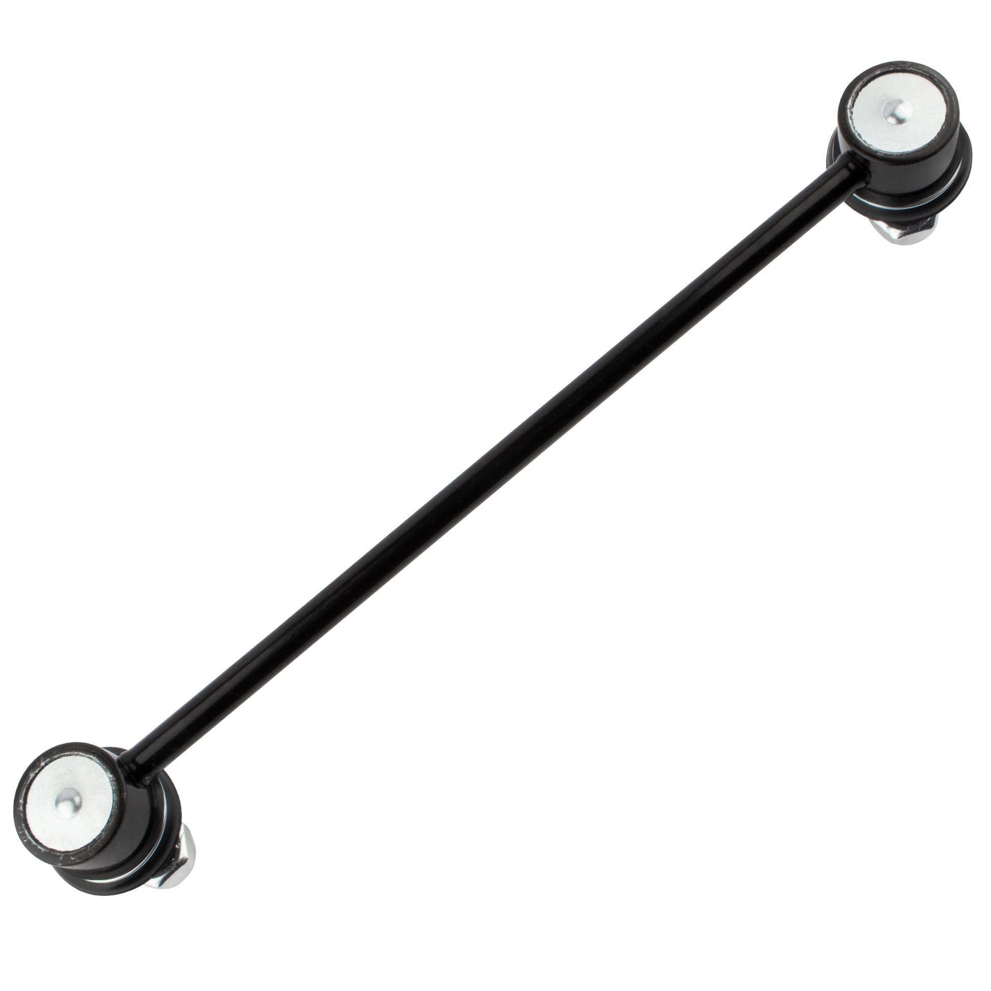 BOXI K750123 (Set of 2) Front Sway Bar Stabilizer Link Kit fit for Toyota Avalon 2013 2014 — product photo 5