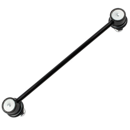 BOXI K750123 (Set of 2) Front Sway Bar Stabilizer Link Kit fit for Toyota Avalon 2013 2014 — product photo 5