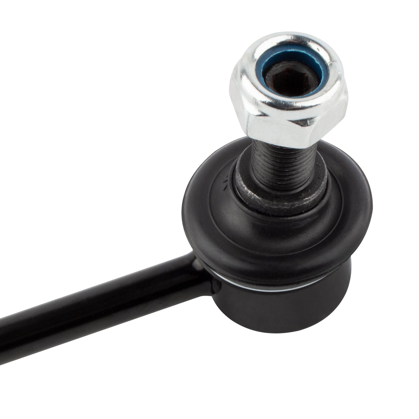 BOXI K750123 (Set of 2) Front Sway Bar Stabilizer Link Kit fit for Toyota Avalon 2013 2014 — product photo 6