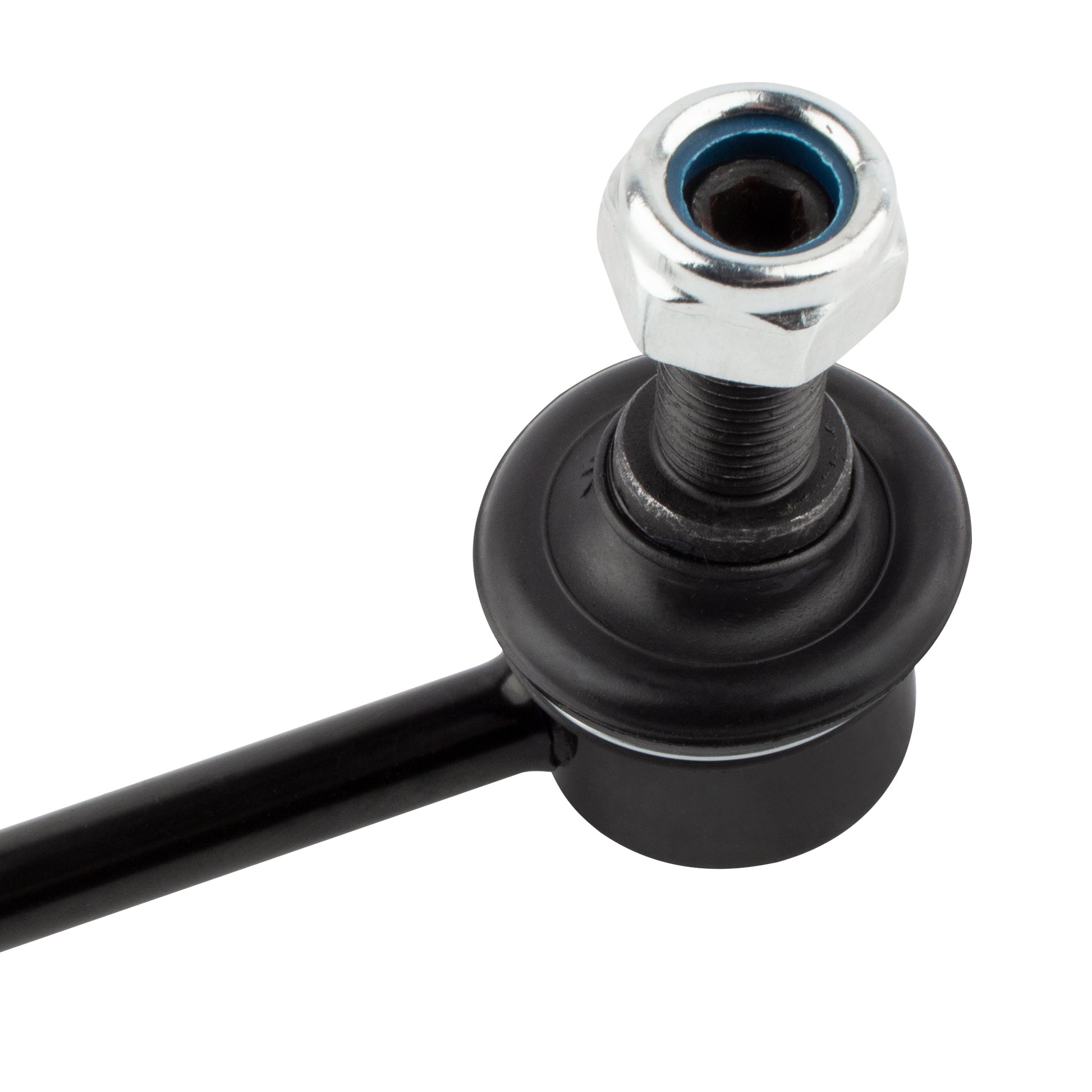 BOXI K750123 (Set of 2) Front Sway Bar Stabilizer Link Kit fit for Toyota Avalon 2013 2014 — product photo 6
