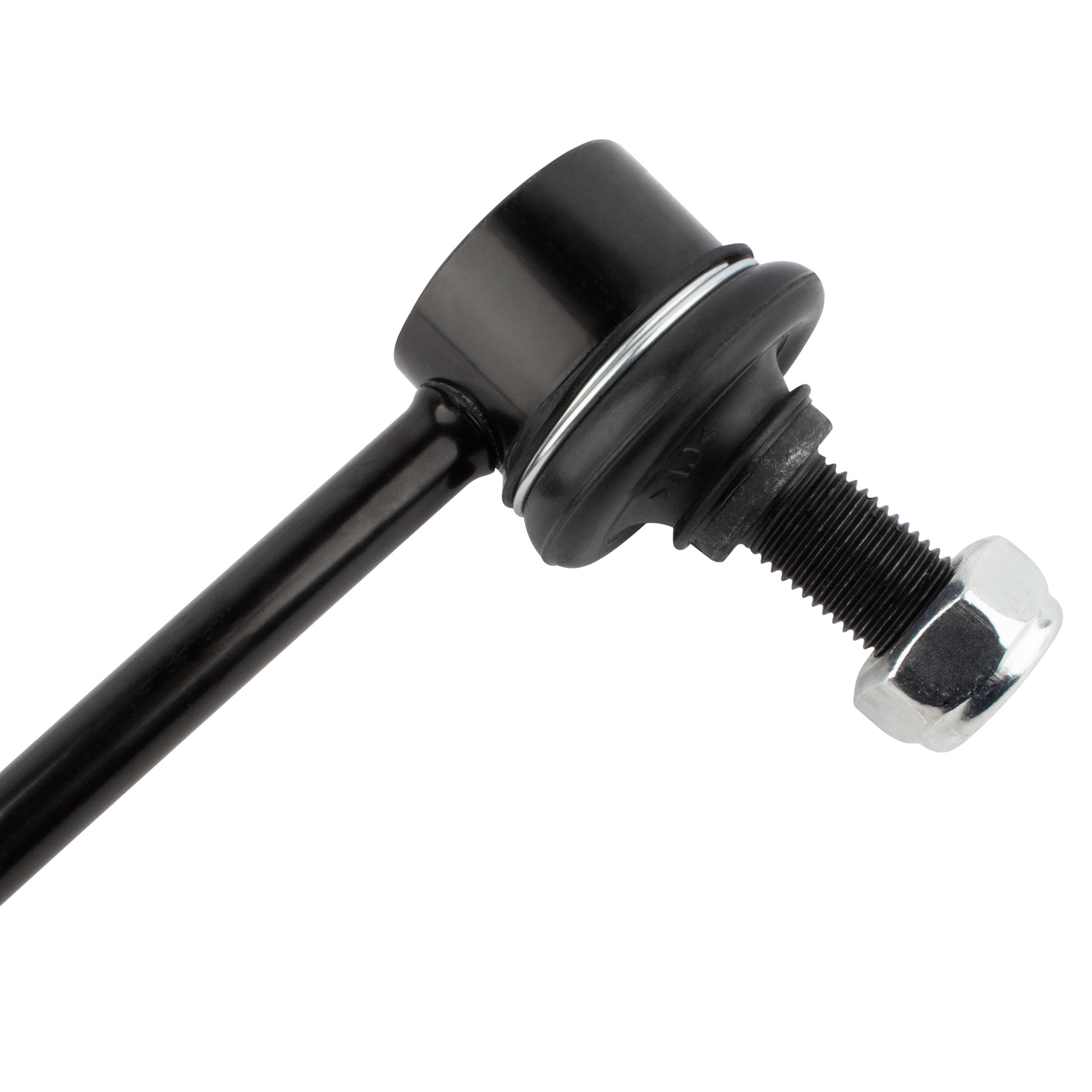 BOXI K750123 (Set of 2) Front Sway Bar Stabilizer Link Kit fit for Toyota Avalon 2013 2014 — product photo 7