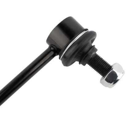 BOXI K750123 (Set of 2) Front Sway Bar Stabilizer Link Kit fit for Toyota Avalon 2013 2014 — product photo 7