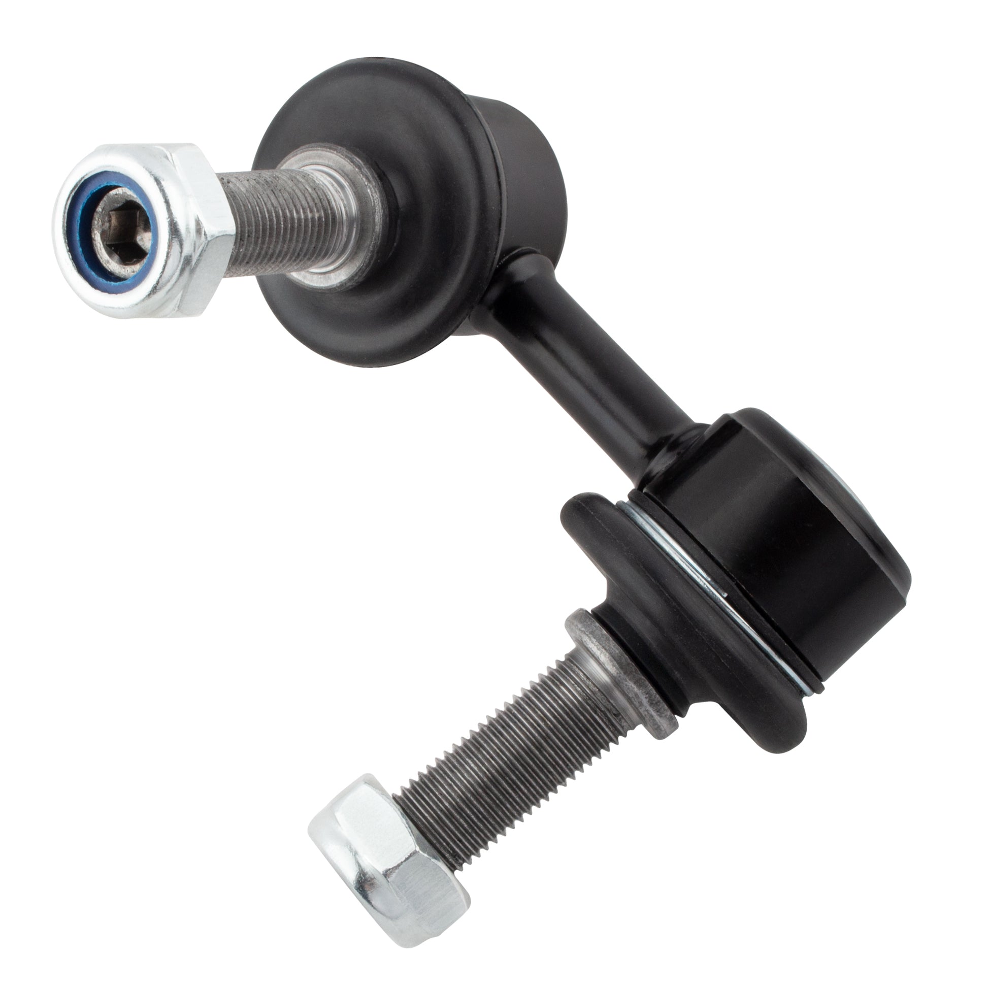 BOXI K80470 K80471 (Set of 2) Front Sway Bar Stabilizer Link Kit Fit for Nissan Frontier Pathfinder — product photo 2
