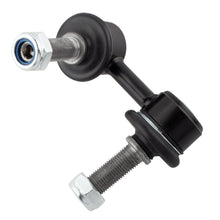 BOXI K80470 K80471 (Set of 2) Front Sway Bar Stabilizer Link Kit Fit for Nissan Frontier Pathfinder — product photo 2