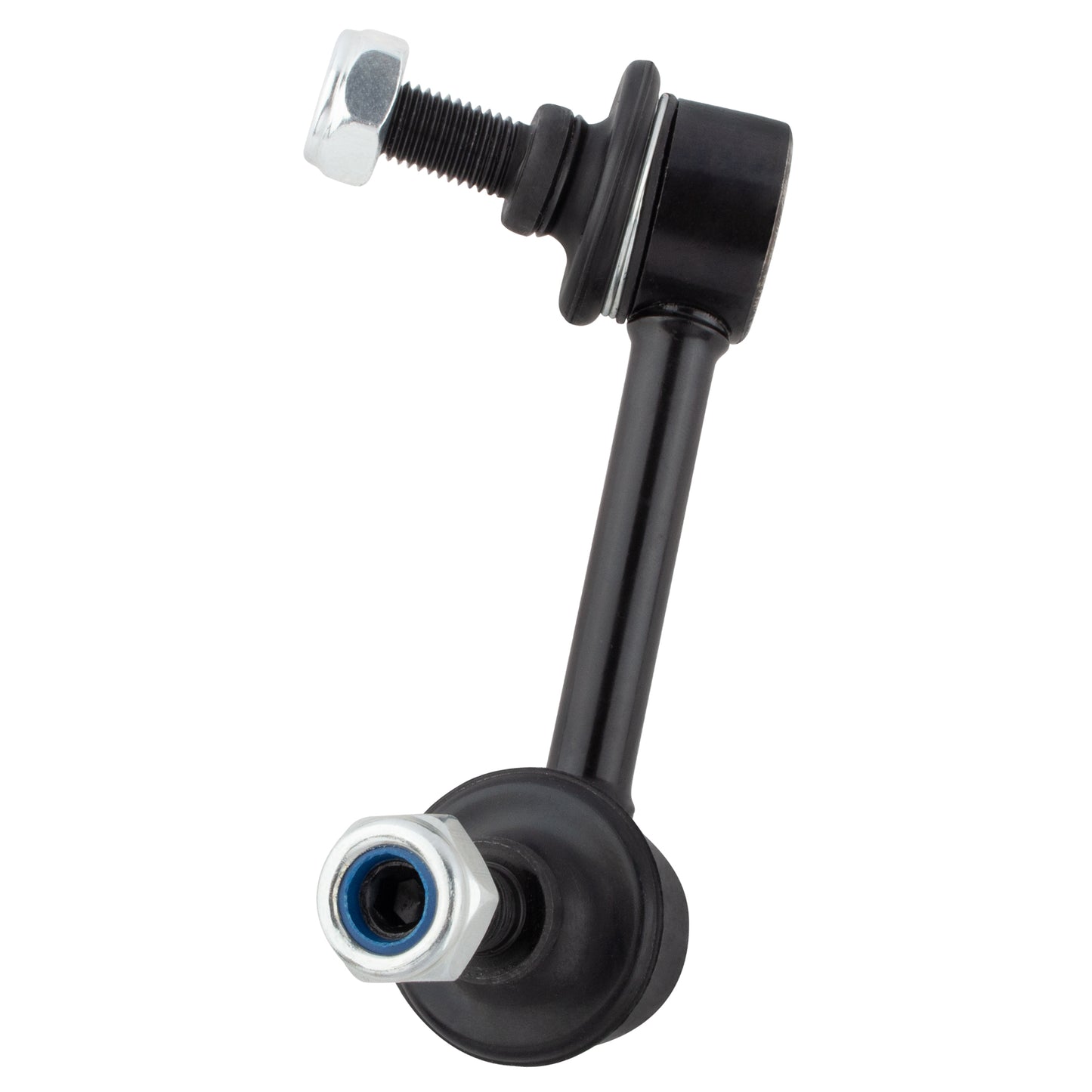 BOXI Sway Bars Fits for BX02400067-1L — product photo 3