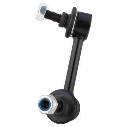 BOXI Sway Bars Fits for BX02400067-1L — product photo 3