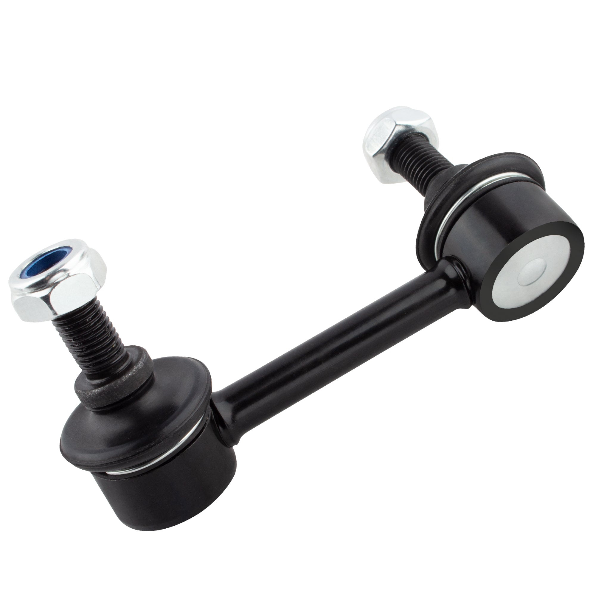 BOXI Sway Bars Fits for BX02400067-1L
