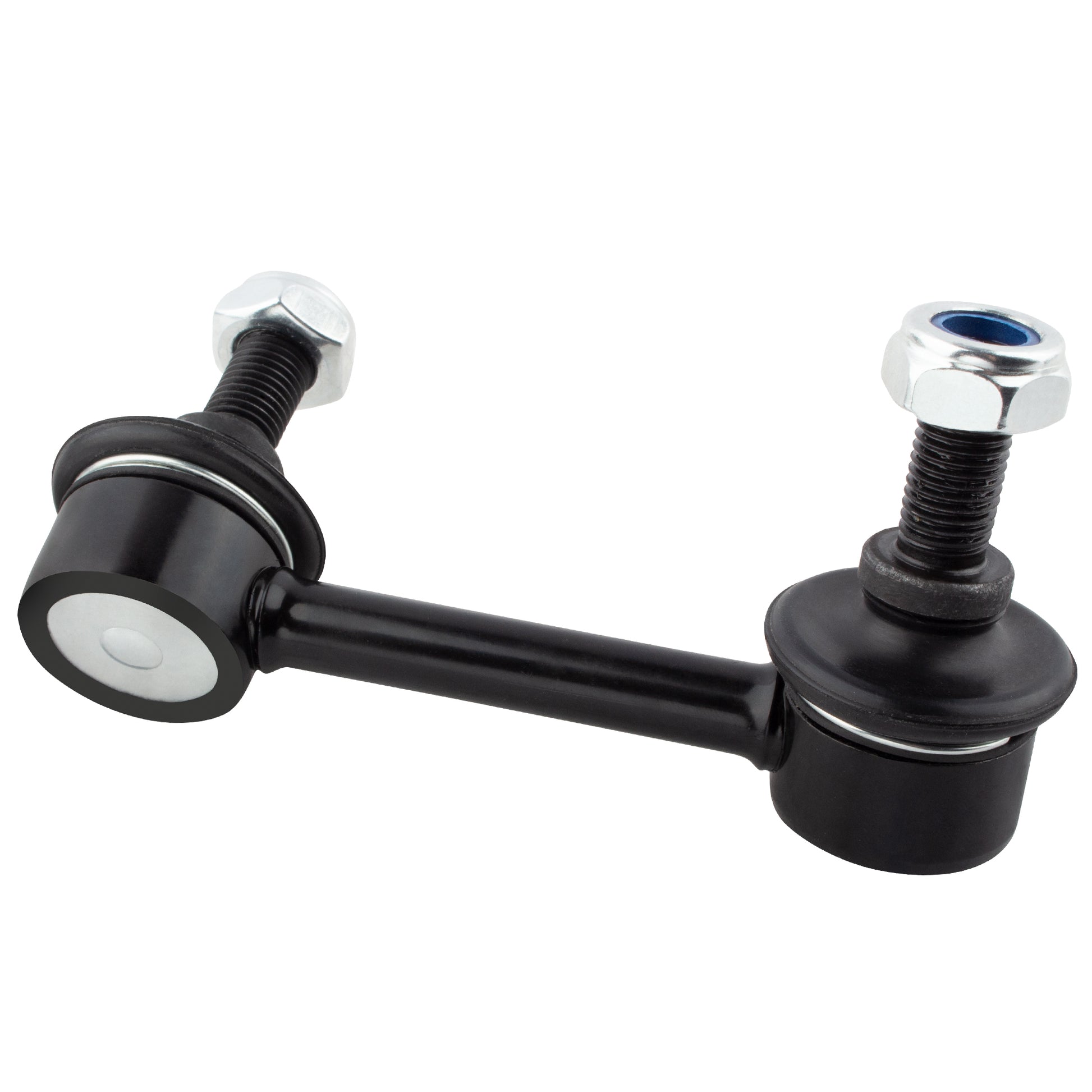 BOXI Sway Bars Fits for BX02400067-1R — product photo 2