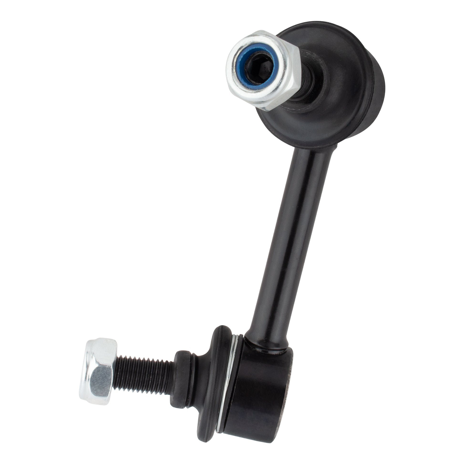 BOXI Sway Bars Fits for BX02400067-1R — product photo 3