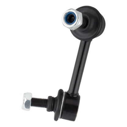 BOXI Sway Bars Fits for BX02400067-1R — product photo 3