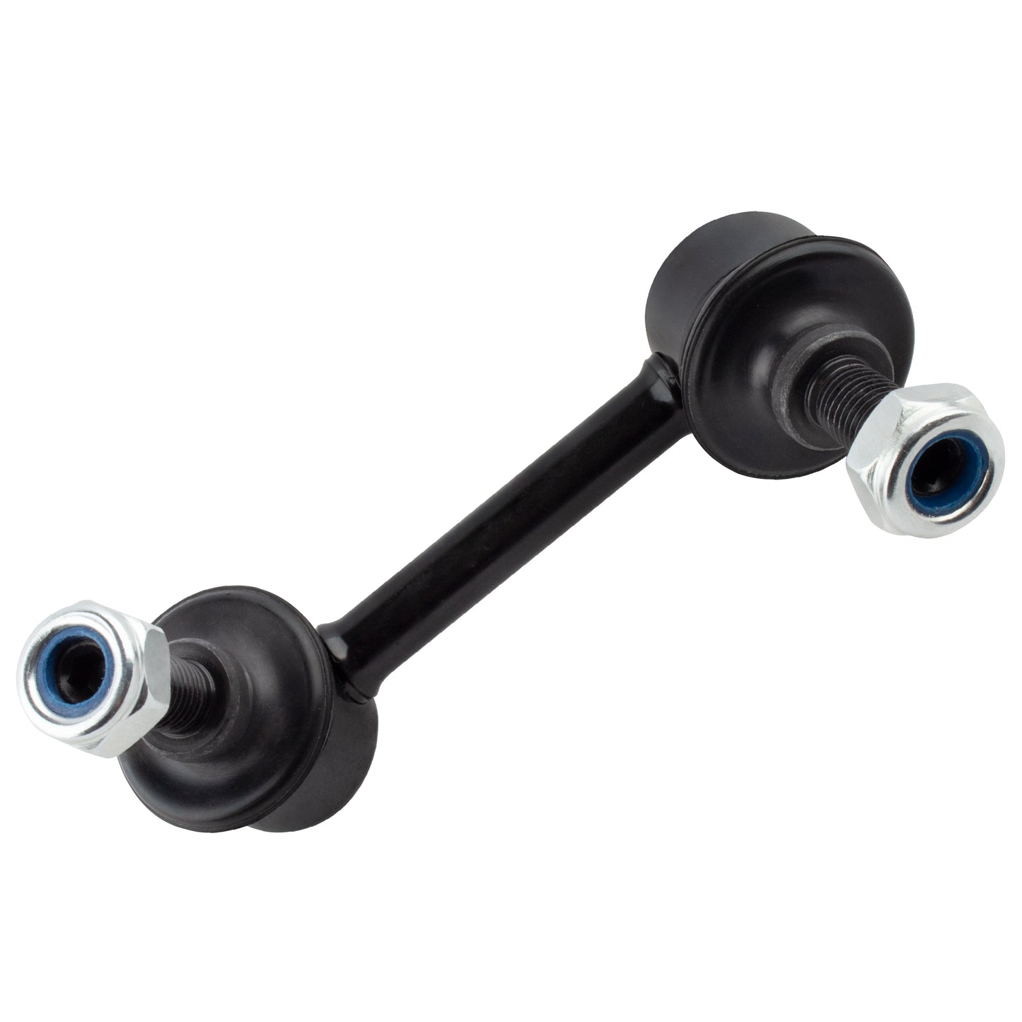 BOXI Sway Bars Fits for BX02400067-1R