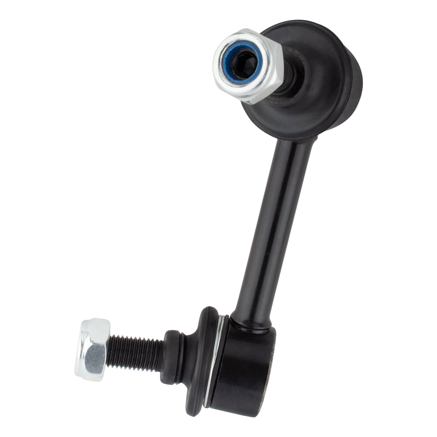 BOXI 2pcs Rear Left&Right Side Sway Bar Stabilizer Link Kit Compatible for Honda Element 2003-2011 — product photo 2