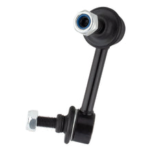 BOXI 2pcs Rear Left&Right Side Sway Bar Stabilizer Link Kit Compatible for Honda Element 2003-2011 — product photo 2