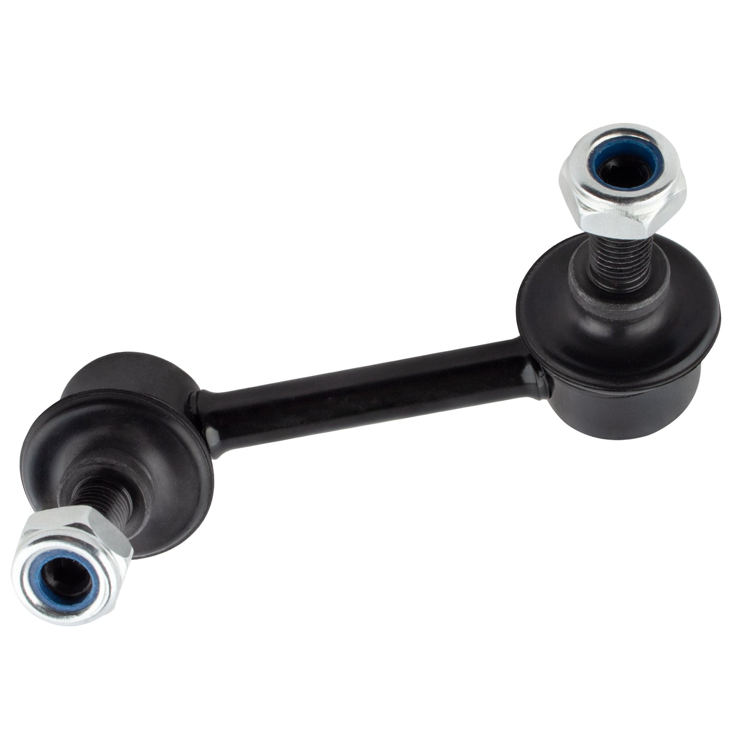 BOXI 2pcs Rear Left&Right Side Sway Bar Stabilizer Link Kit Compatible for Honda Element 2003-2011 — product photo 4