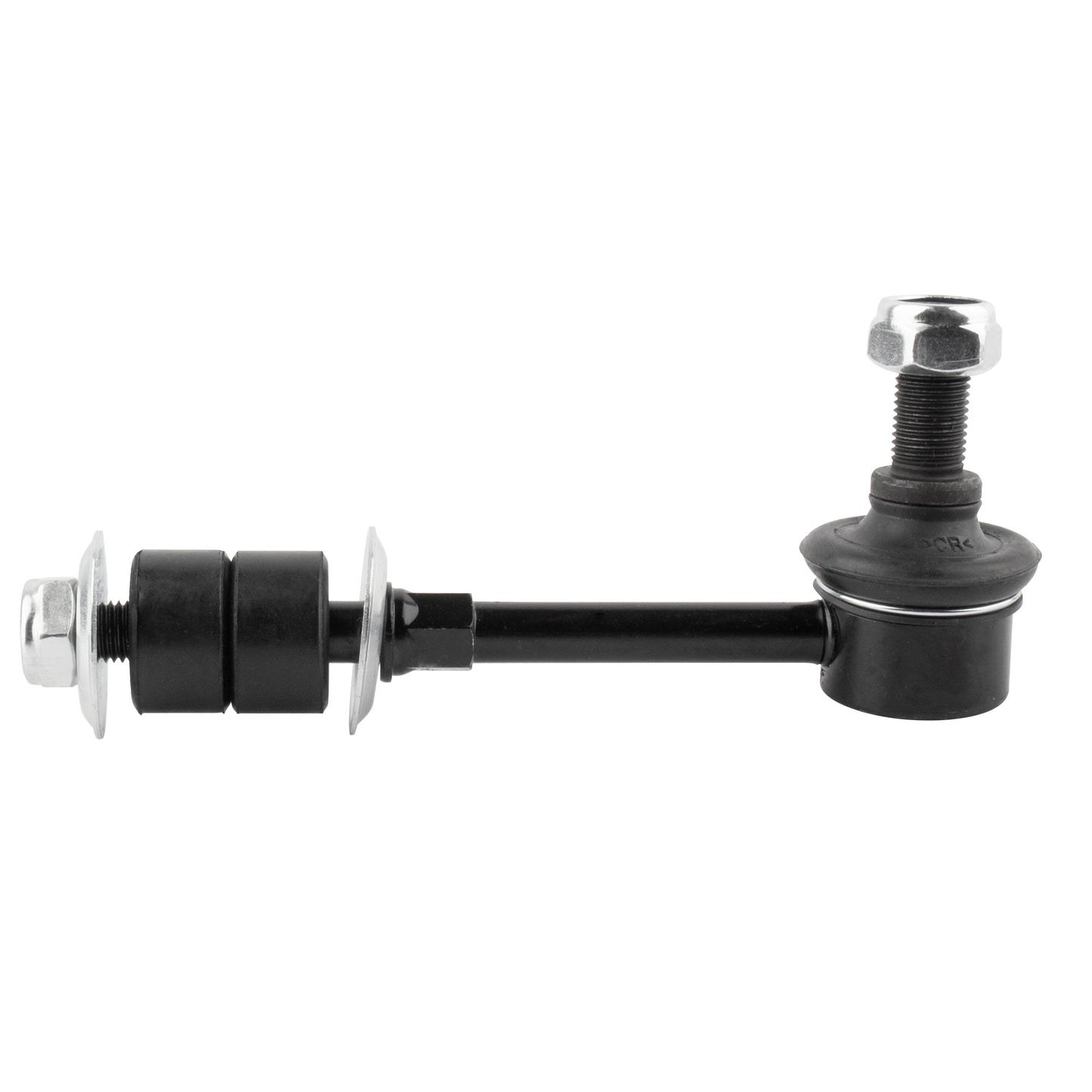 BOXI 2Pcs K750257 Rear Sway Bar Stabilizer Link Compatible for 2015-2017 Le-xus NX200t 2015-2021 — product photo 2