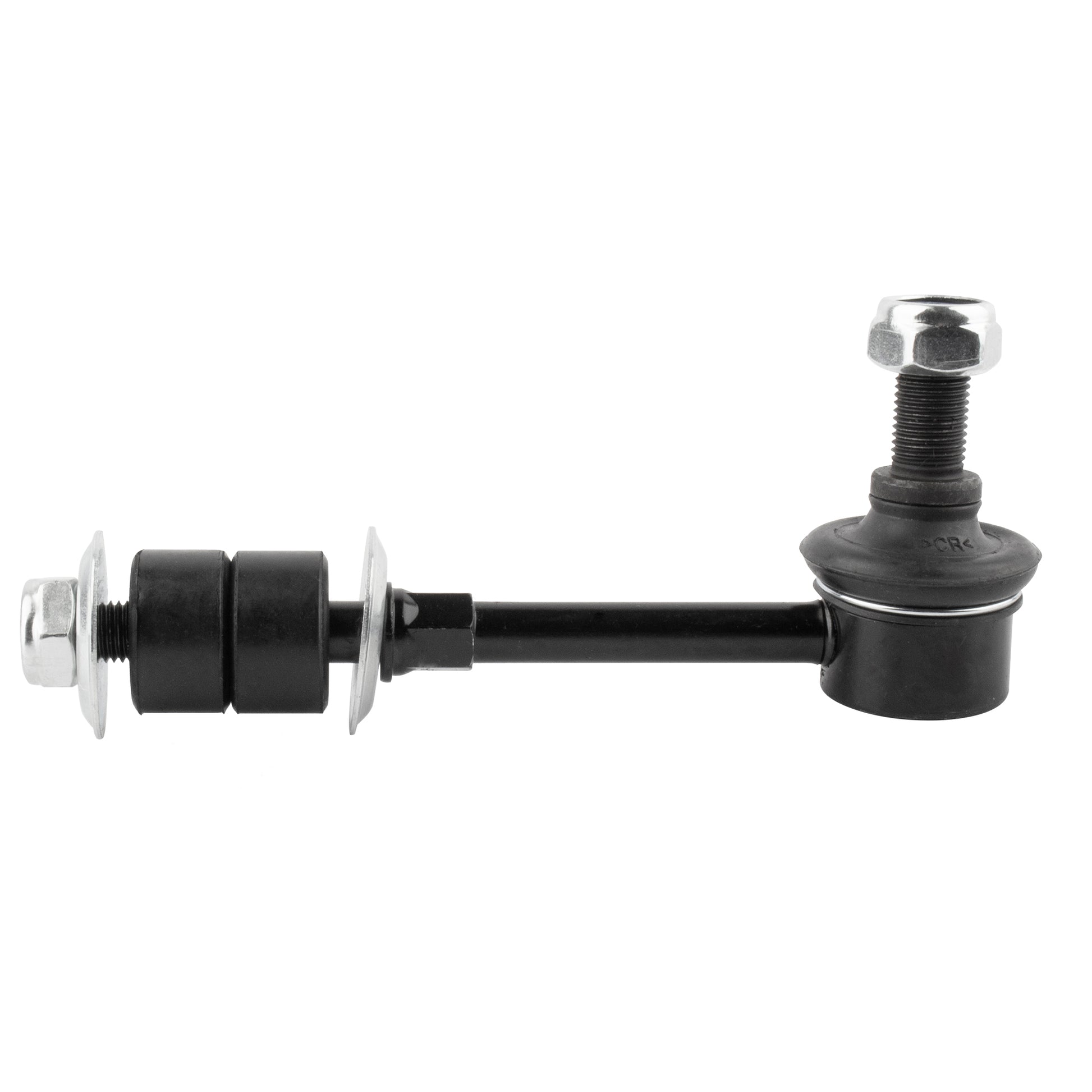 BOXI 2Pcs K750257 Rear Sway Bar Stabilizer Link Compatible for 2015-2017 Le-xus NX200t 2015-2021 — product photo 2