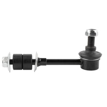 BOXI 2Pcs K750257 Rear Sway Bar Stabilizer Link Compatible for 2015-2017 Le-xus NX200t 2015-2021 — product photo 2