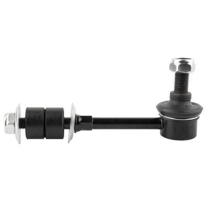 BOXI 2Pcs K750257 Rear Sway Bar Stabilizer Link Compatible for 2015-2017 Le-xus NX200t 2015-2021 — product photo 2