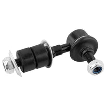 BOXI 2PCS Front Left & Right Side Sway Bar Stabilizer Link Kit Fit for Chevy Tracker 1999 2000 2001 — product photo 2