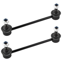 BOXI K90659 Front Sway Bar End Links fit 1996-2004 for Nissan Pathfinder 1997-2003 for Infiniti QX4 — product photo 2