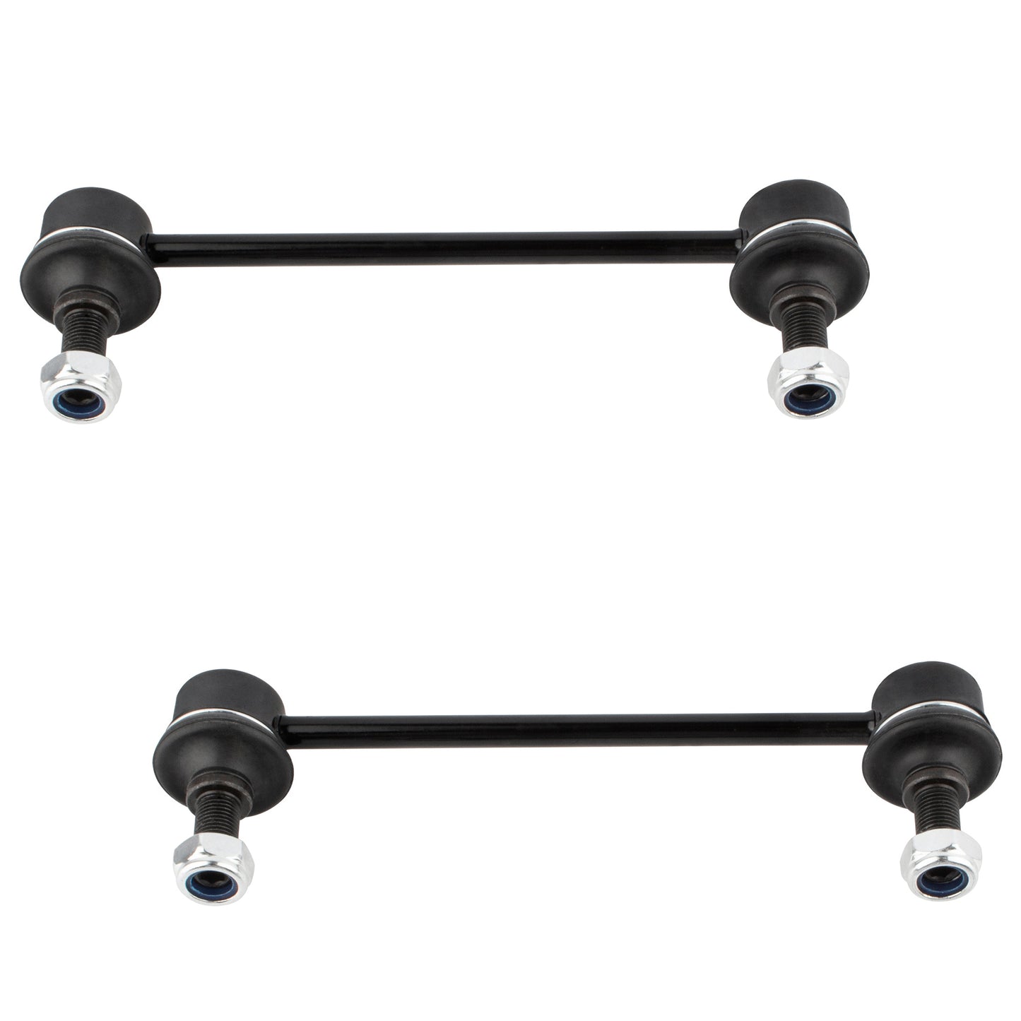 BOXI K90659 Front Sway Bar End Links fit 1996-2004 for Nissan Pathfinder 1997-2003 for Infiniti QX4 — product photo 3