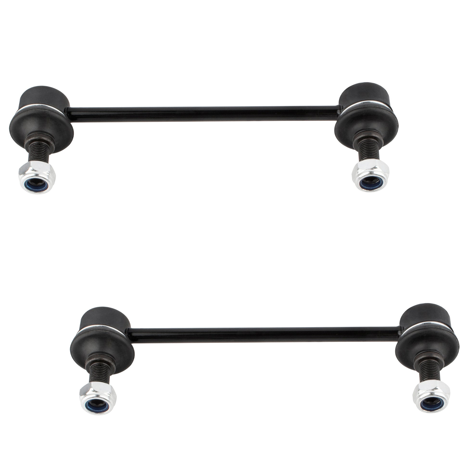 BOXI K90659 Front Sway Bar End Links fit 1996-2004 for Nissan Pathfinder 1997-2003 for Infiniti QX4 — product photo 3