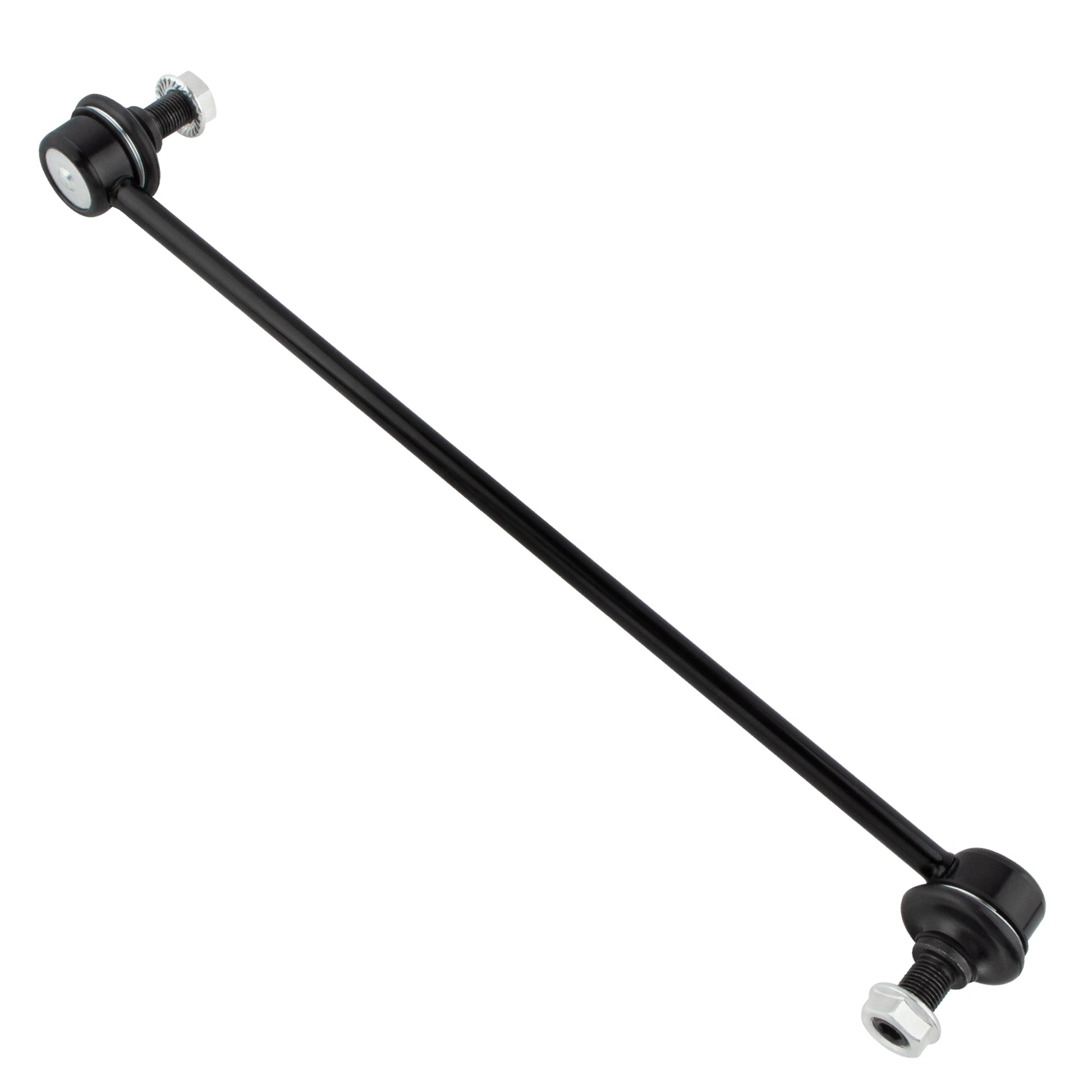 BOXI Sway Bars Fits for BX02400071-1