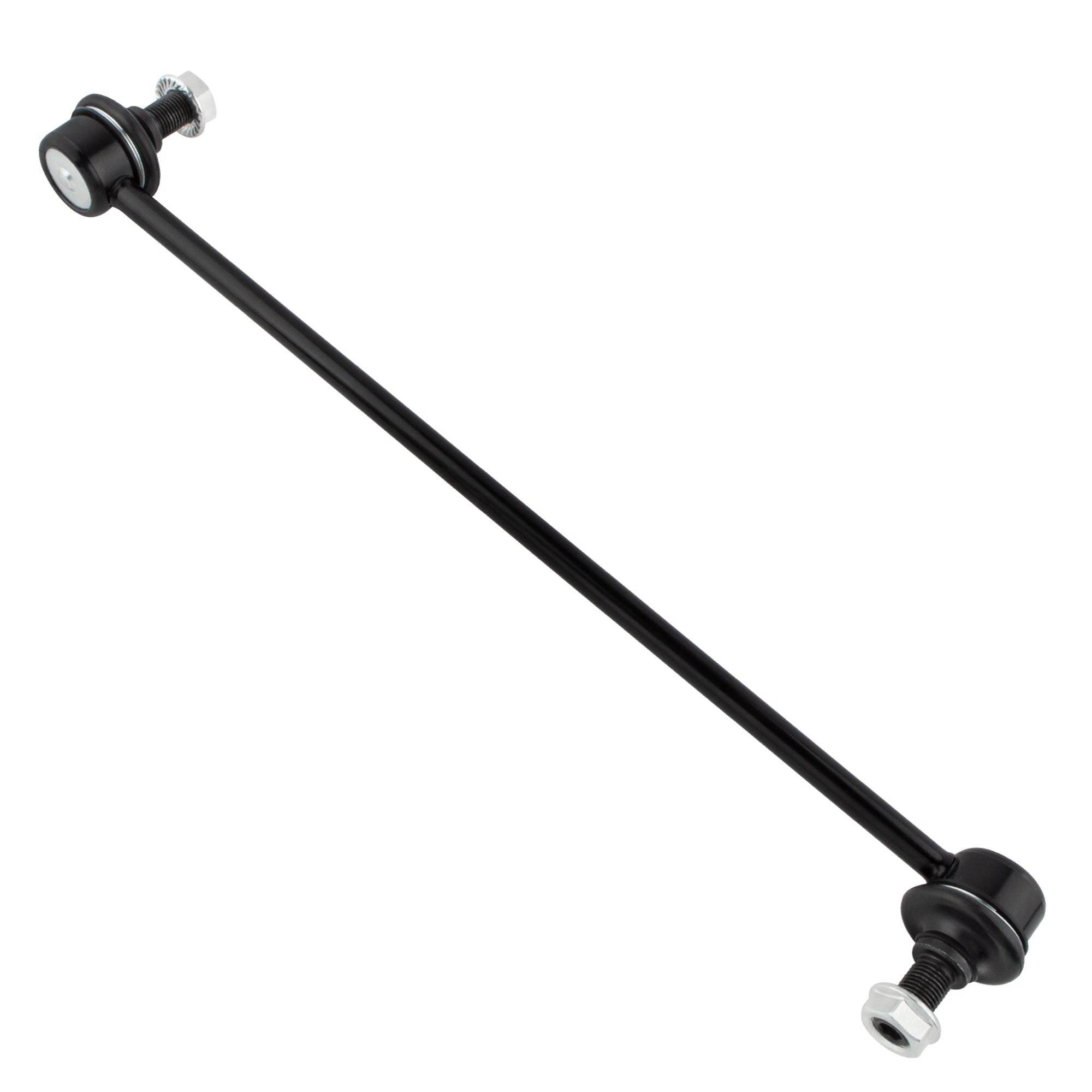 BOXI Sway Bars Fits for BX02400071-1