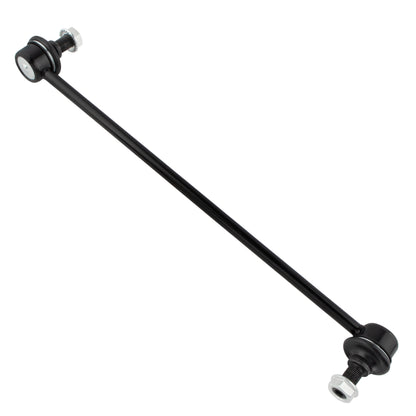 BOXI Sway Bars Fits for BX02400071-1