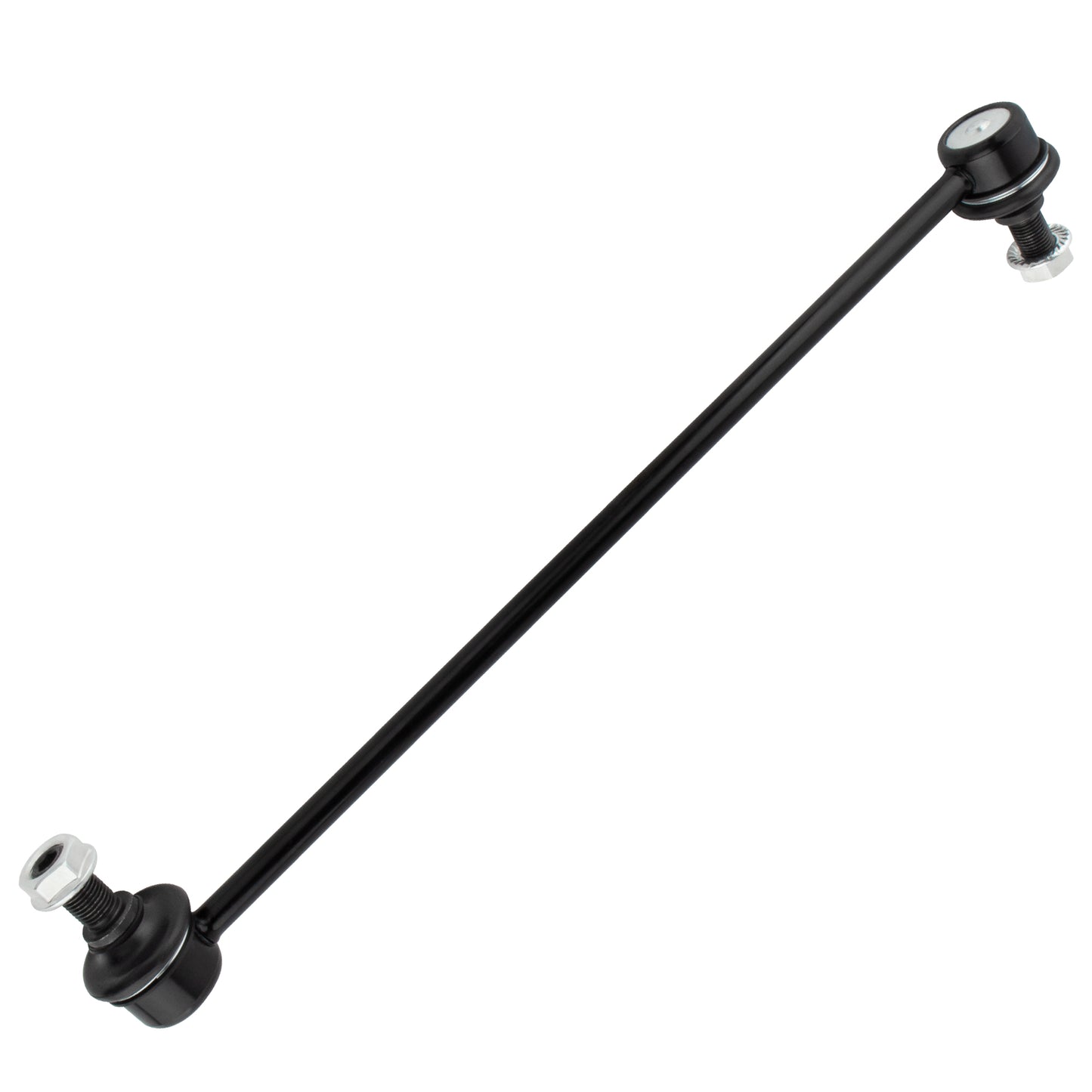 BOXI Sway Bars Fits for BX02400071-1 — product photo 2