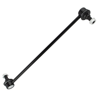 BOXI Sway Bars Fits for BX02400071-1 — product photo 3
