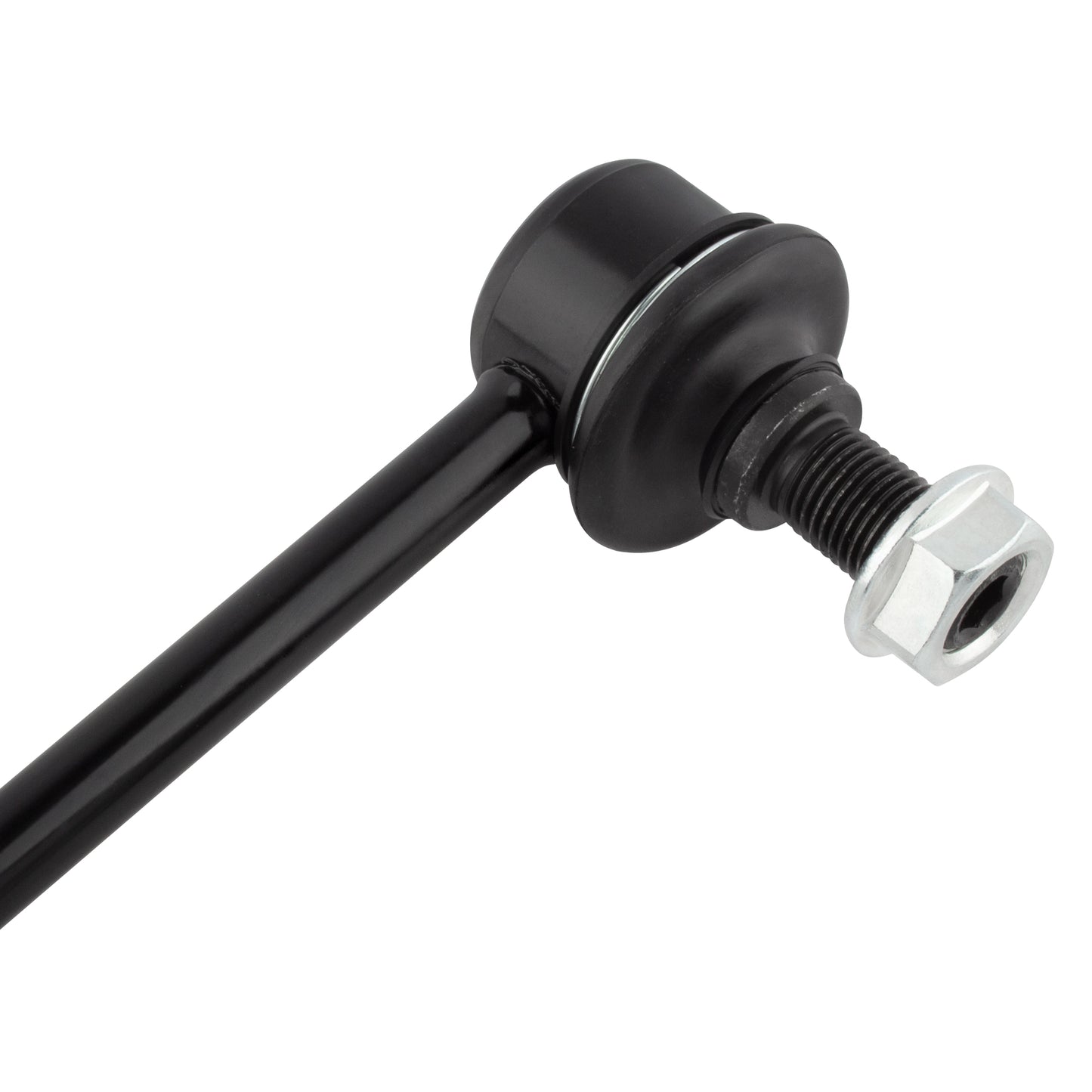 BOXI Sway Bars Fits for BX02400071-1 — product photo 4