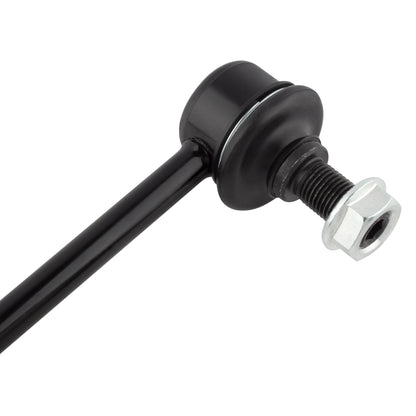 BOXI Sway Bars Fits for BX02400071-1 — product photo 4