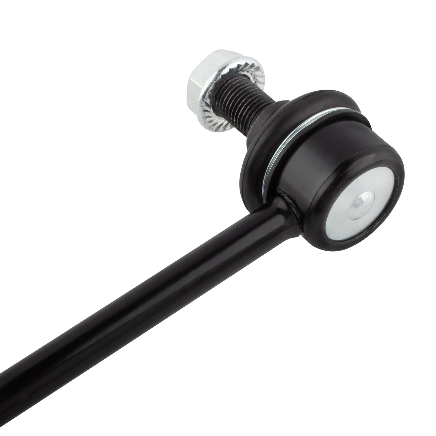 BOXI Sway Bars Fits for BX02400071-1 — product photo 5