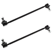 BOXI K750043 Front Stabilizer Sway Bar Links Fit for Toyota Corolla iM Prius RAV4 2006-2018