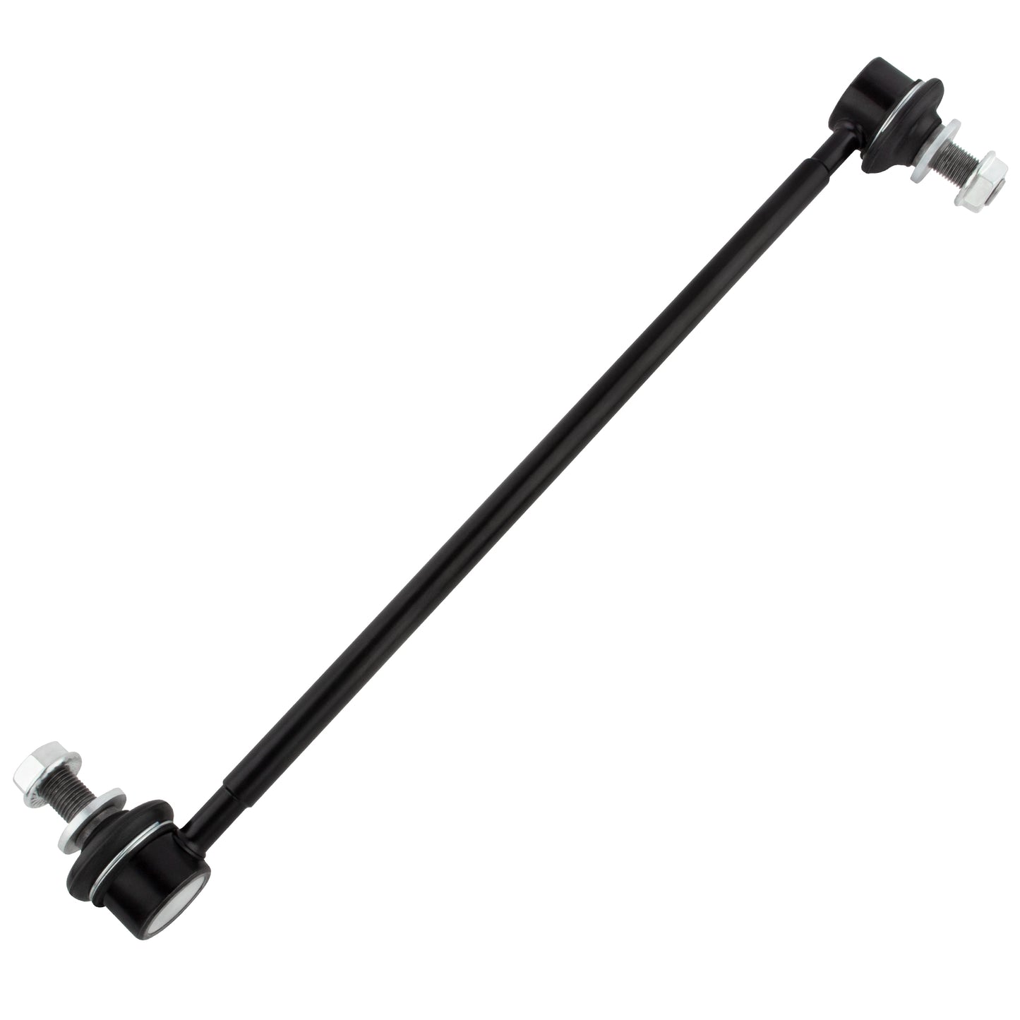 BOXI K750043 Front Stabilizer Sway Bar Links Fit for Toyota Corolla iM Prius RAV4 2006-2018 — product photo 2