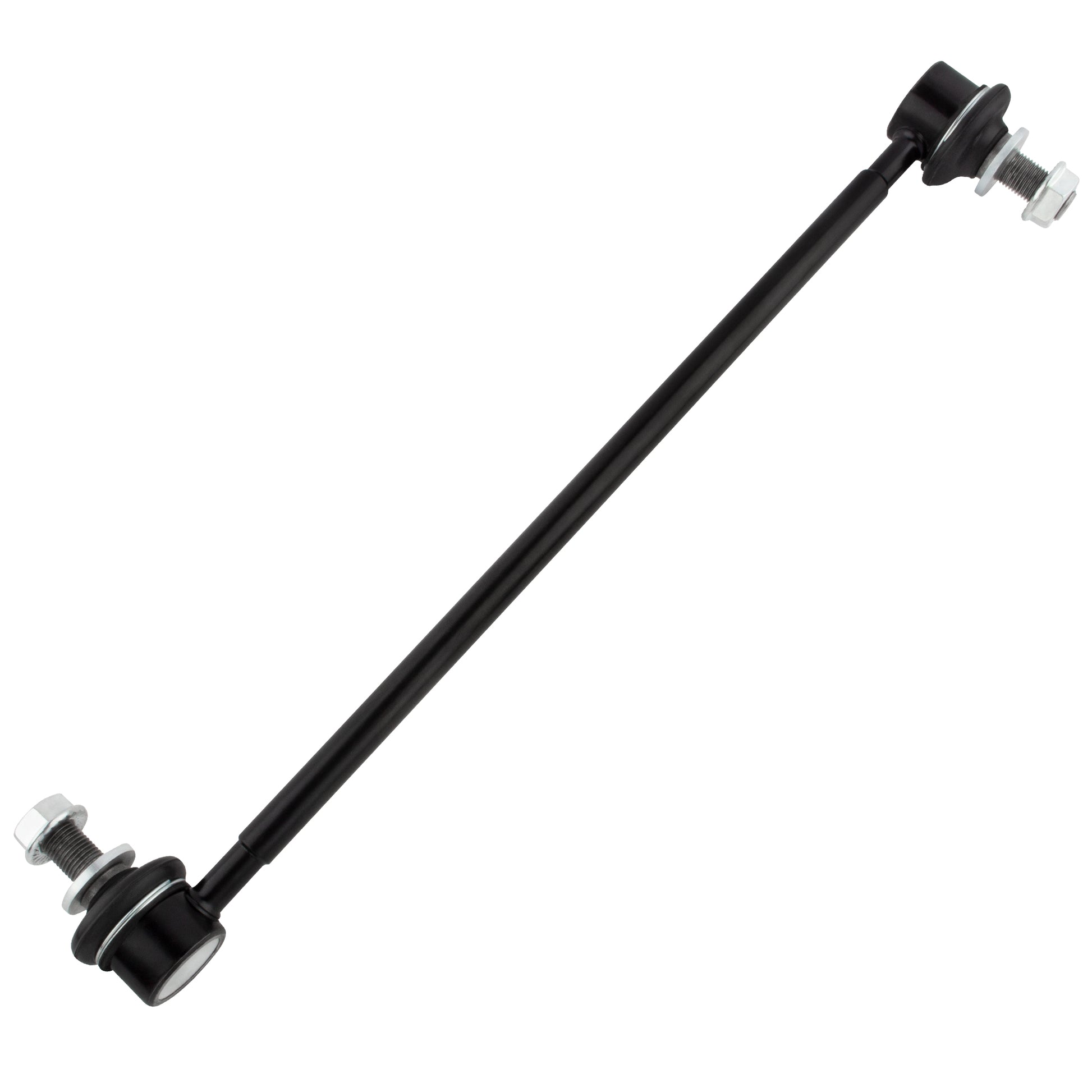 BOXI K750043 Front Stabilizer Sway Bar Links Fit for Toyota Corolla iM Prius RAV4 2006-2018 — product photo 2